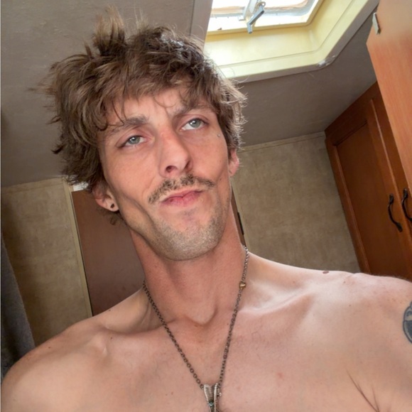 moon_dogg